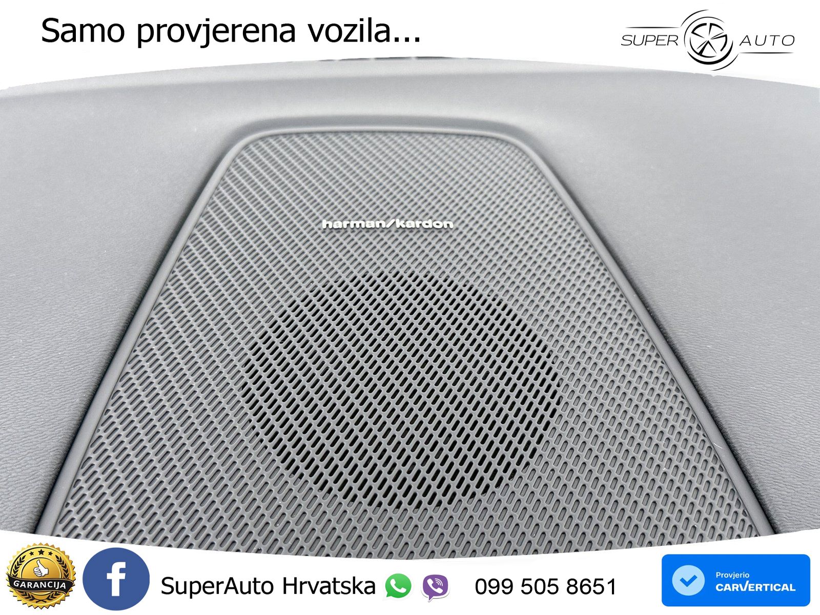 Volvo XC60 T8 AWD Geartronic ACC+HEAD+4xGR SJED+360+PANO