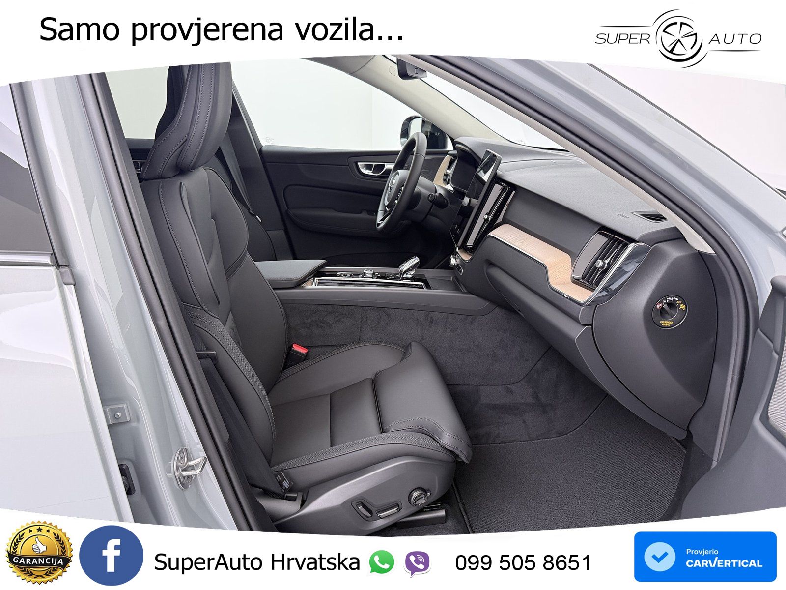 Volvo XC60 T8 AWD Geartronic ACC+HEAD+4xGR SJED+360+PANO