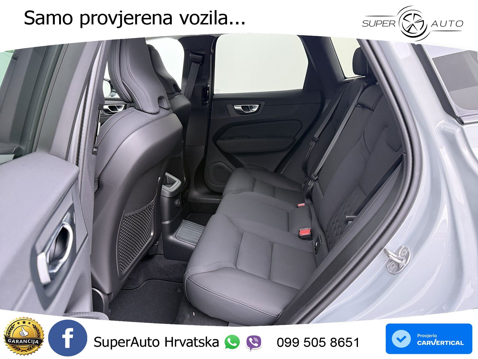 Volvo XC60 T8 AWD Geartronic ACC+HEAD+4xGR SJED+360+PANO