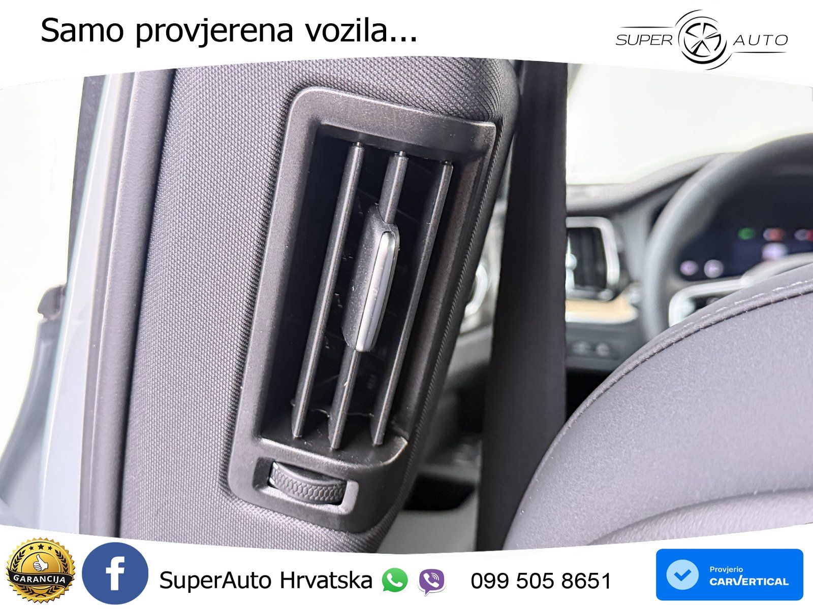Volvo XC60 T8 AWD Geartronic ACC+HEAD+4xGR SJED+360+PANO