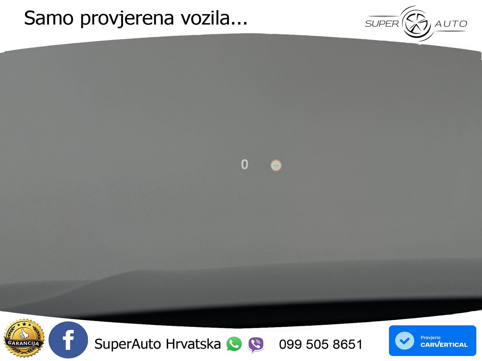 Volvo XC60 T8 AWD Geartronic ACC+HEAD+4xGR SJED+360+PANO