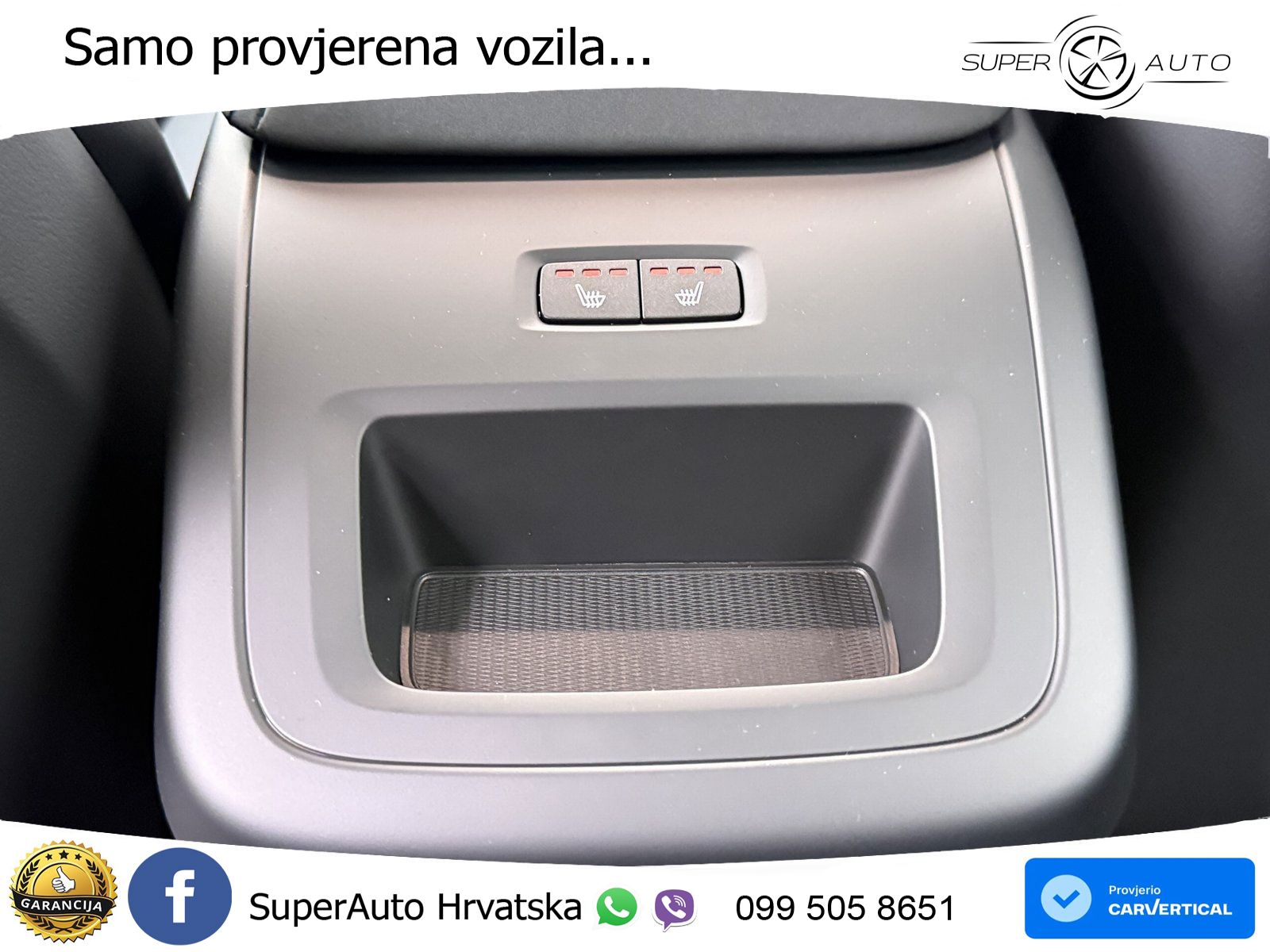 Volvo XC60 T8 AWD Geartronic ACC+HEAD+4xGR SJED+360+PANO