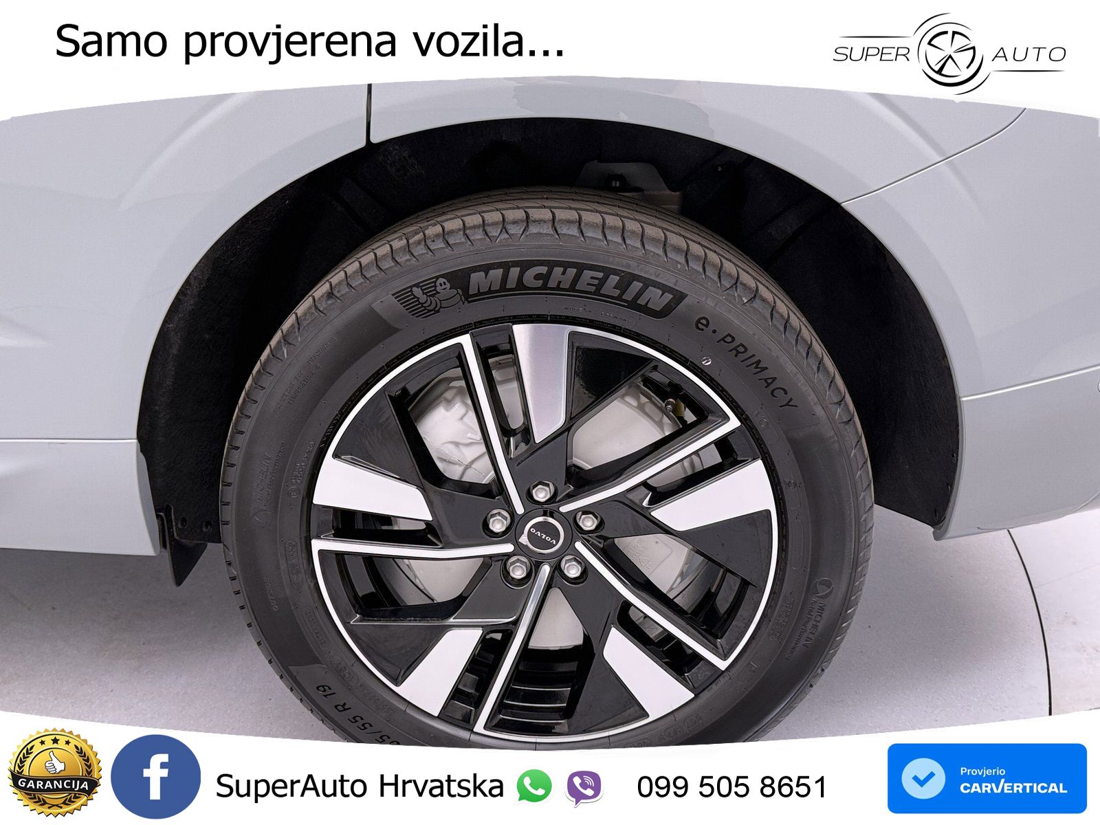 Volvo XC60 T8 AWD Geartronic ACC+HEAD+4xGR SJED+360+PANO