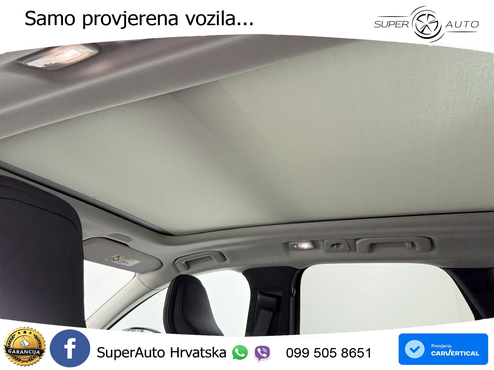 Volvo XC60 T8 AWD Geartronic ACC+HEAD+4xGR SJED+360+PANO