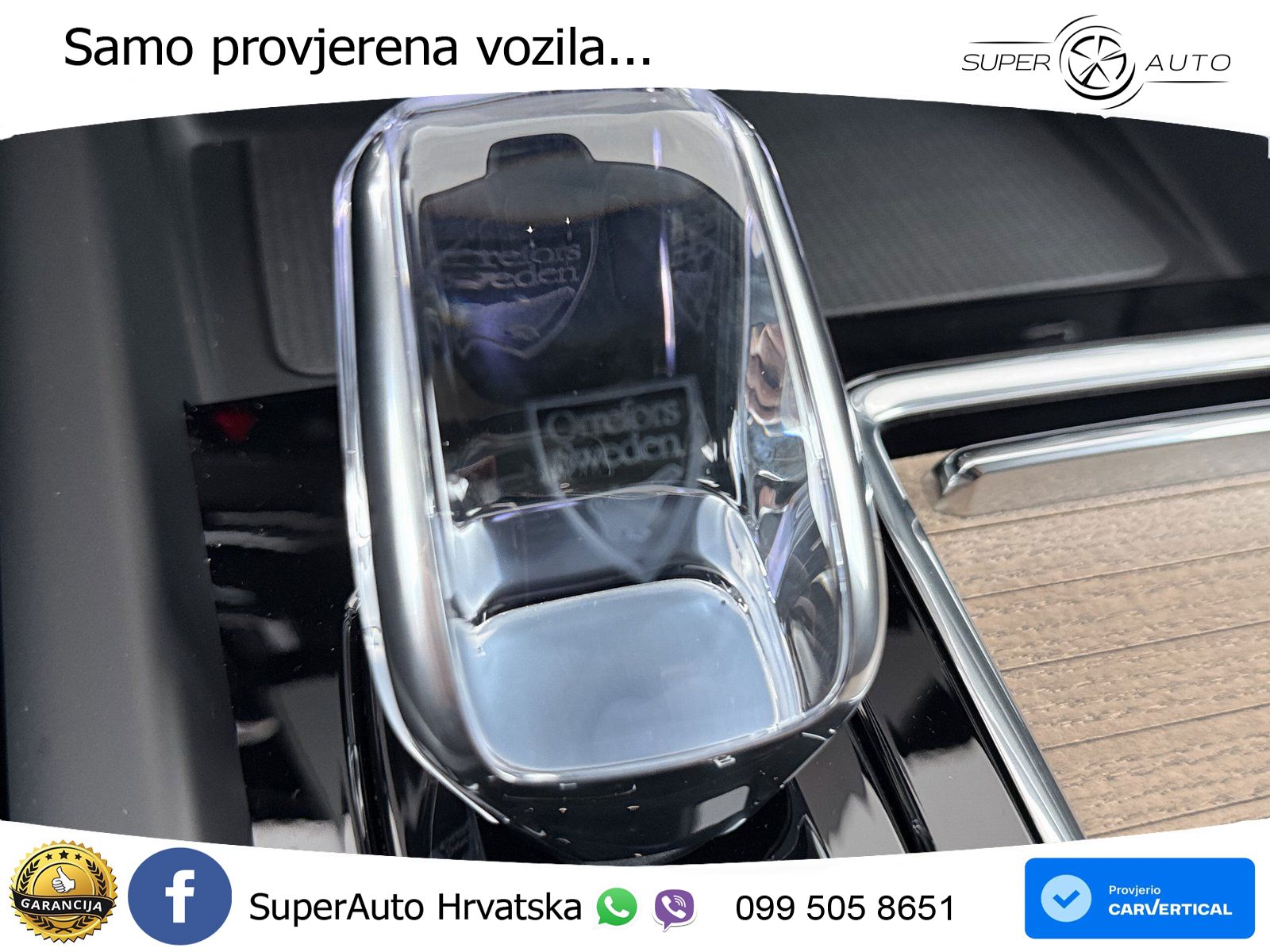 Volvo XC60 T8 AWD Geartronic ACC+HEAD+4xGR SJED+360+PANO