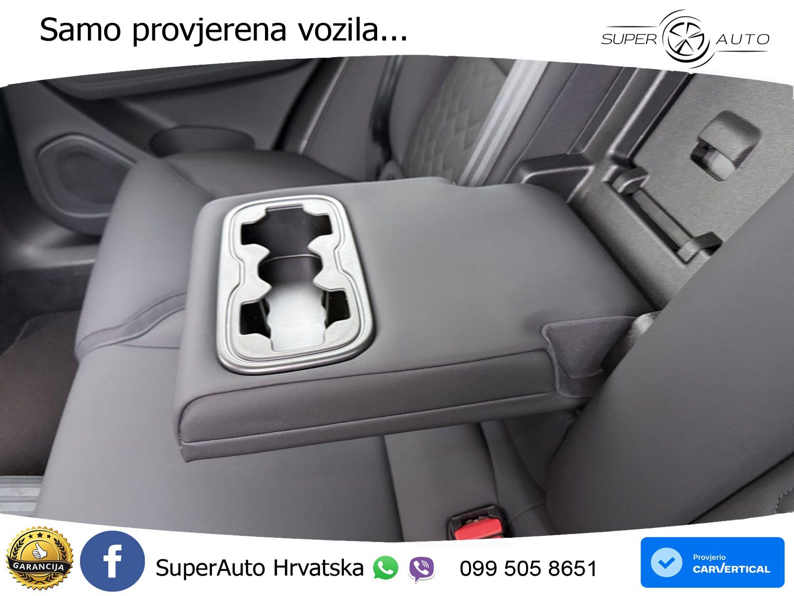 Volvo XC60 T8 AWD Geartronic ACC+HEAD+4xGR SJED+360+PANO