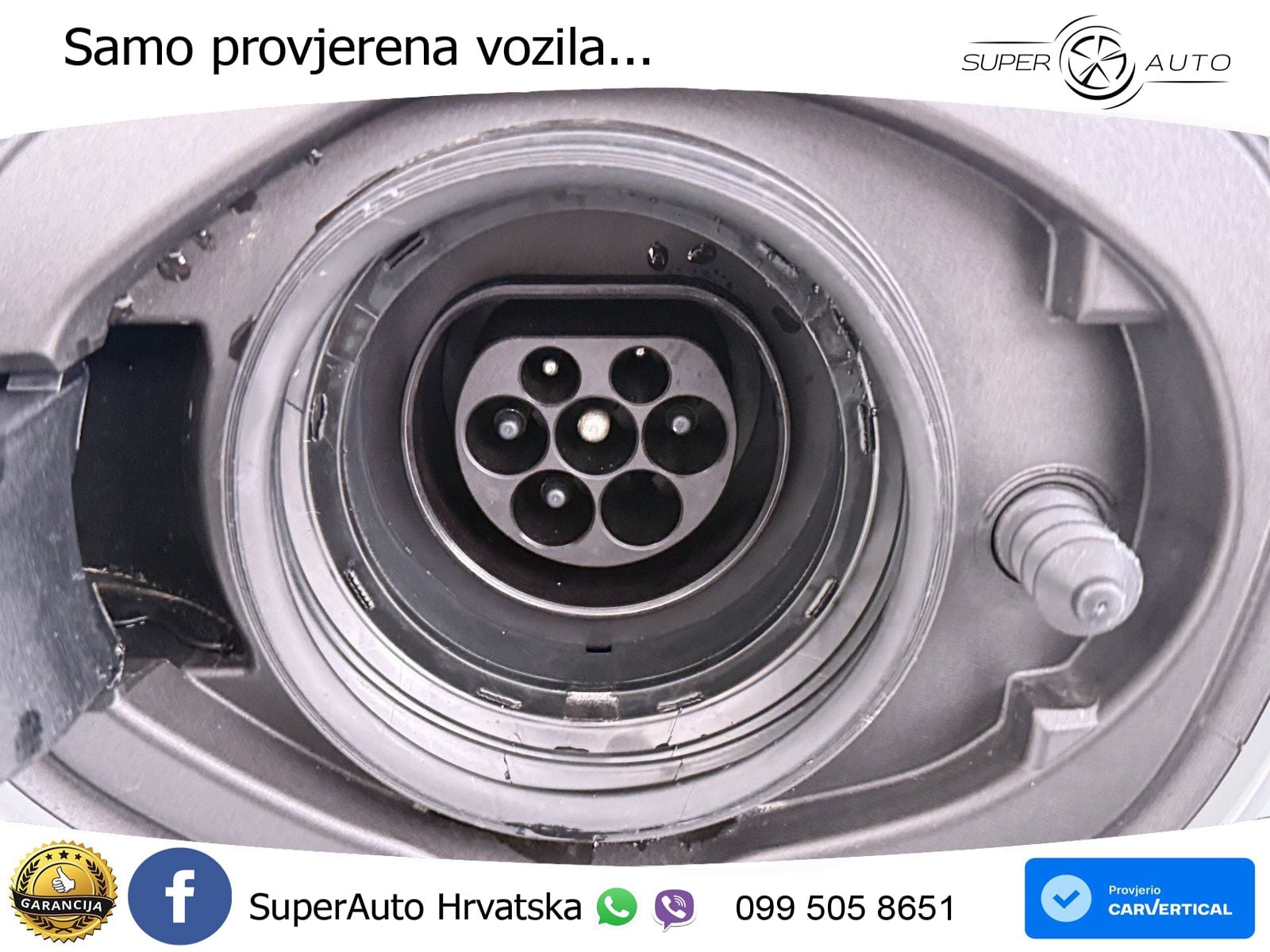 Volvo XC60 T8 AWD Geartronic ACC+HEAD+4xGR SJED+360+PANO