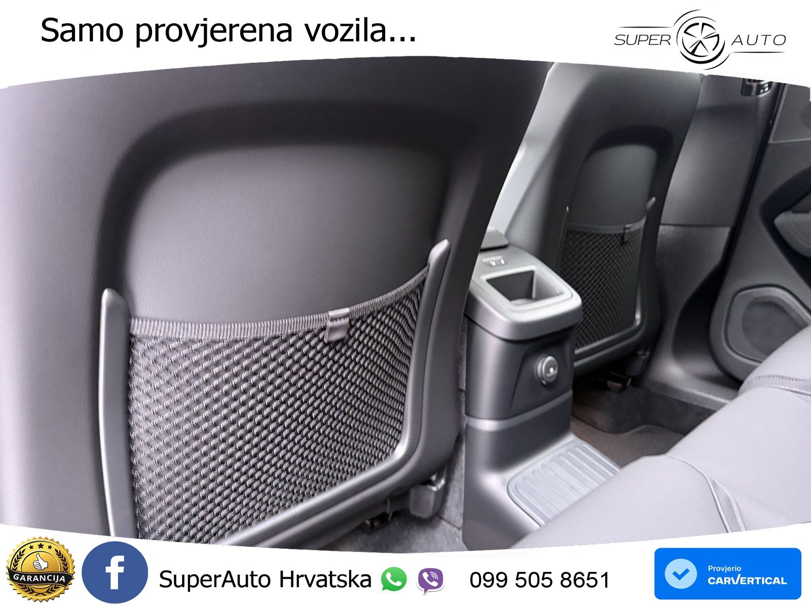 Volvo XC60 T8 AWD Geartronic ACC+HEAD+4xGR SJED+360+PANO