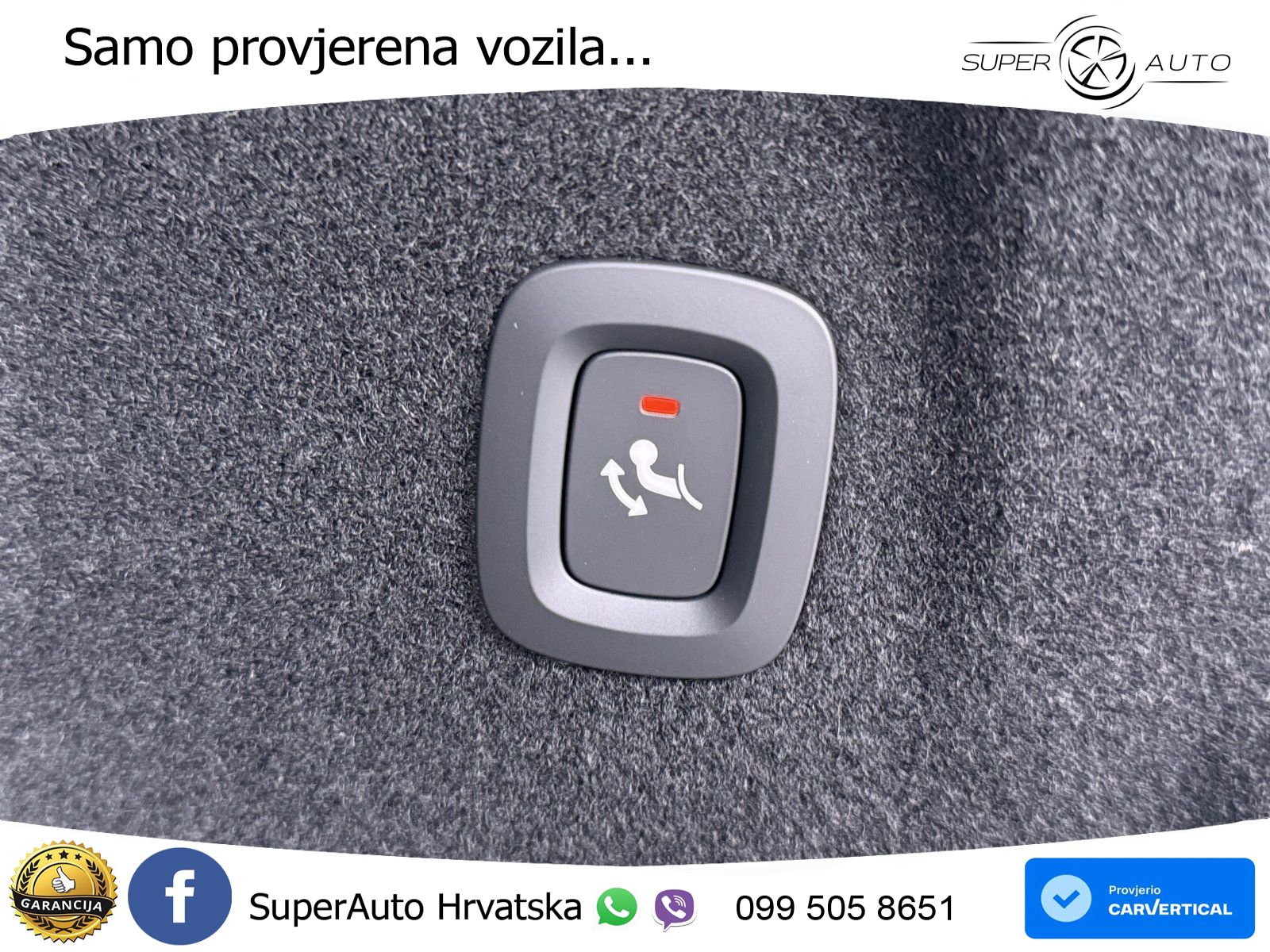 Volvo XC60 T8 AWD Geartronic ACC+HEAD+4xGR SJED+360+PANO