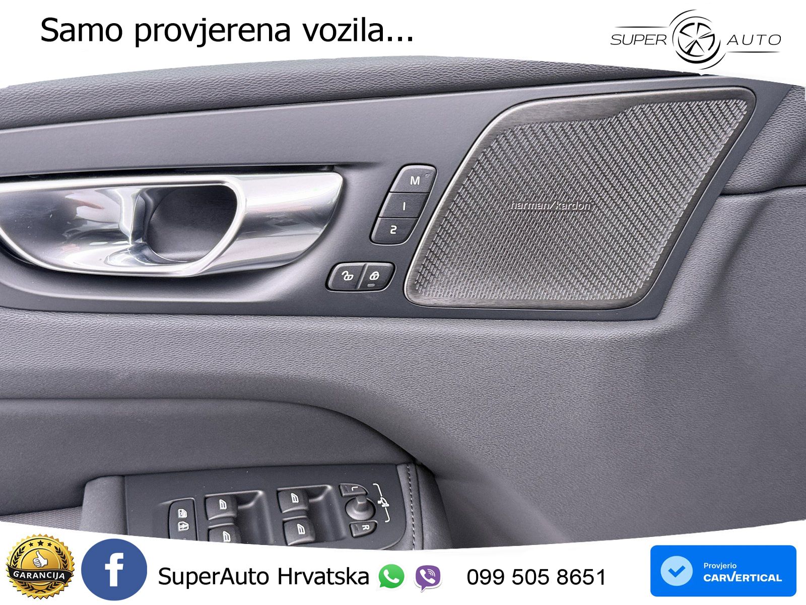 Volvo XC60 T8 AWD Geartronic ACC+HEAD+4xGR SJED+360+PANO