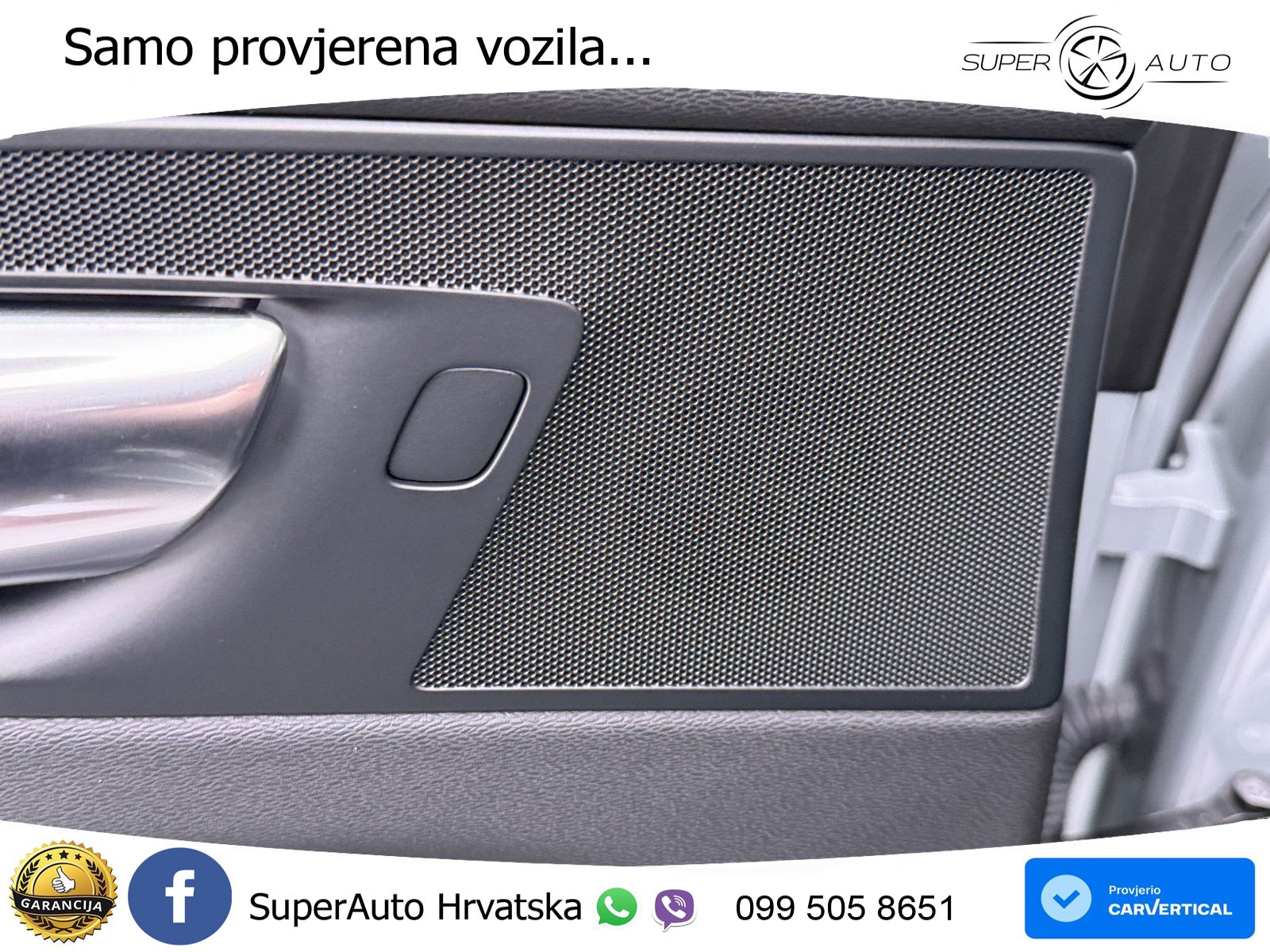Volvo XC60 T8 AWD Geartronic ACC+HEAD+4xGR SJED+360+PANO