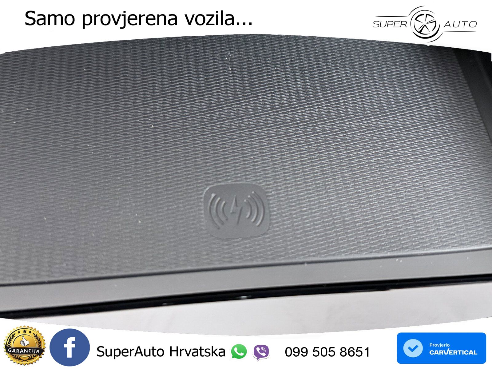 Volvo XC60 T8 AWD Geartronic ACC+HEAD+4xGR SJED+360+PANO