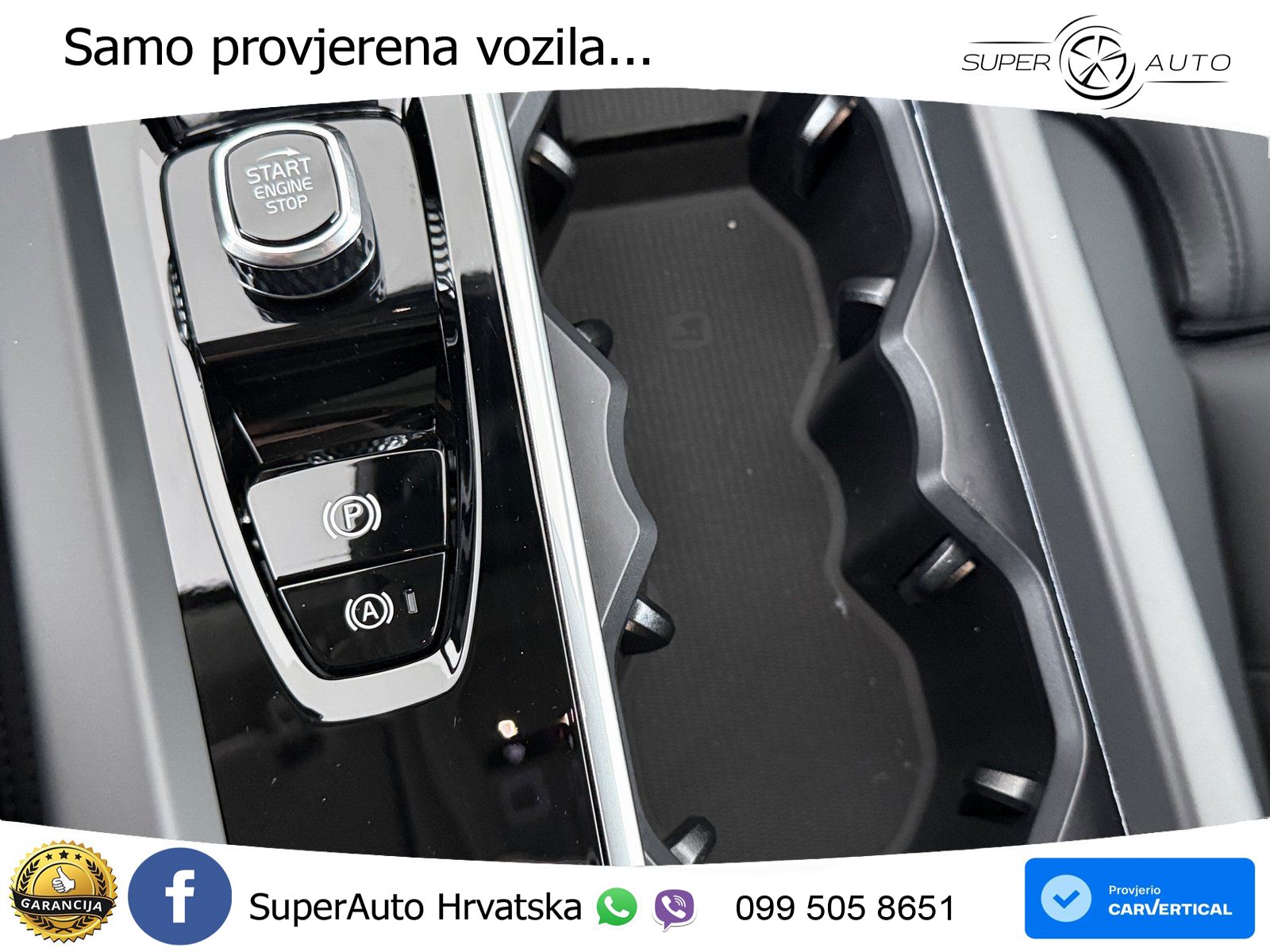 Volvo XC60 T8 AWD Geartronic ACC+HEAD+4xGR SJED+360+PANO