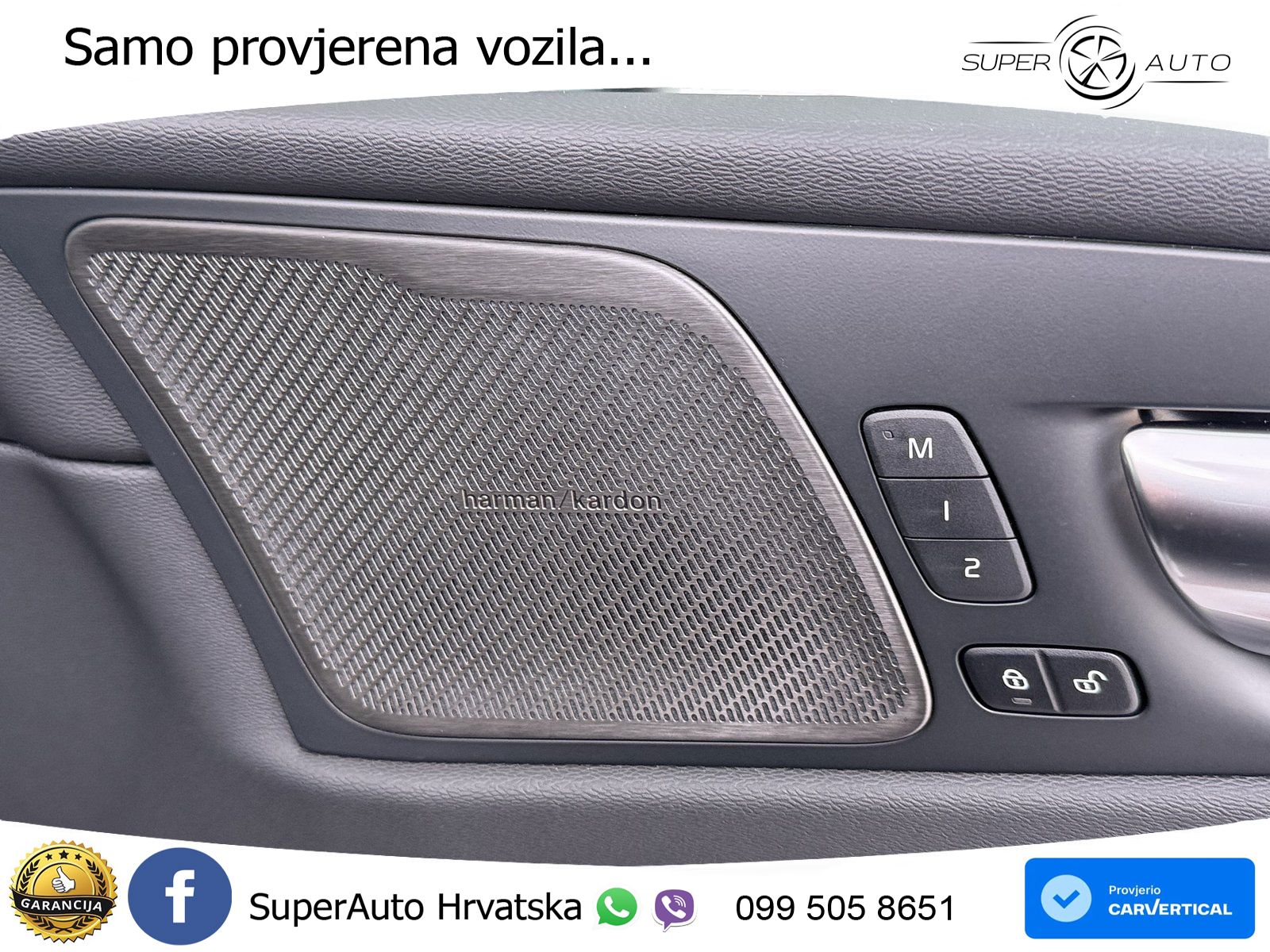 Volvo XC60 T8 AWD Geartronic ACC+HEAD+4xGR SJED+360+PANO