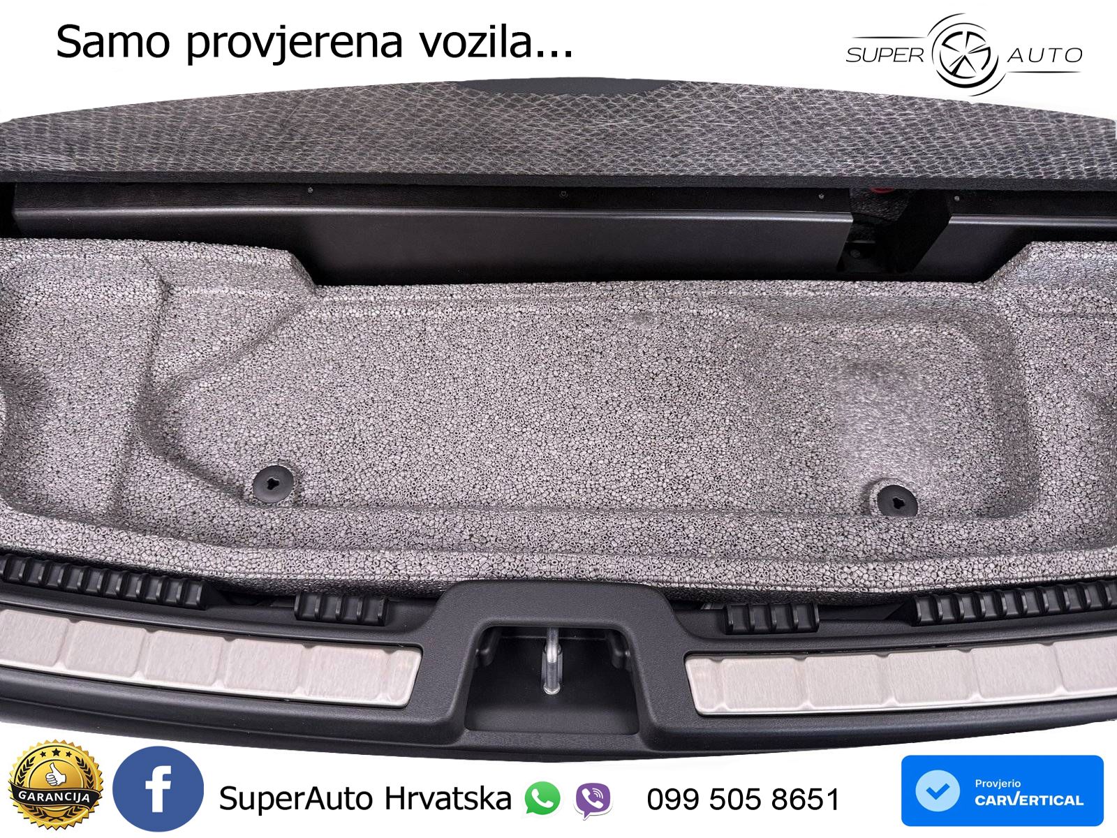 Volvo XC60 T8 AWD Geartronic ACC+HEAD+4xGR SJED+360+PANO