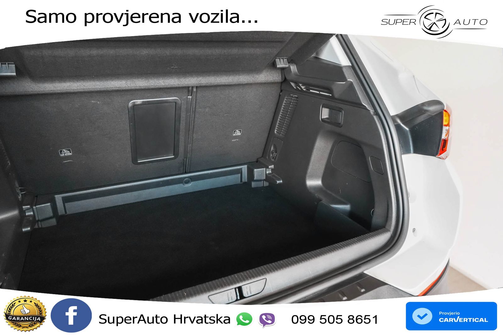 Opel Grandland X 1.5d (130 KS) Automatic LED+GR SJED+ACC
