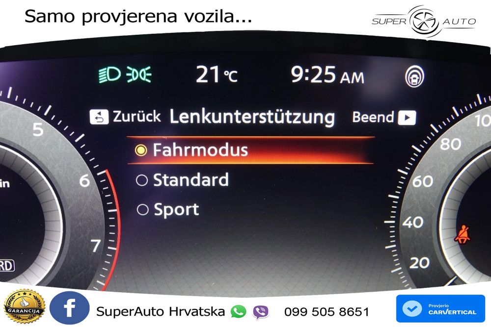 Nissan Qashqai 1.3 DIG-T (158 KS) Xtronic Tekna LED+GR SJED+ACC