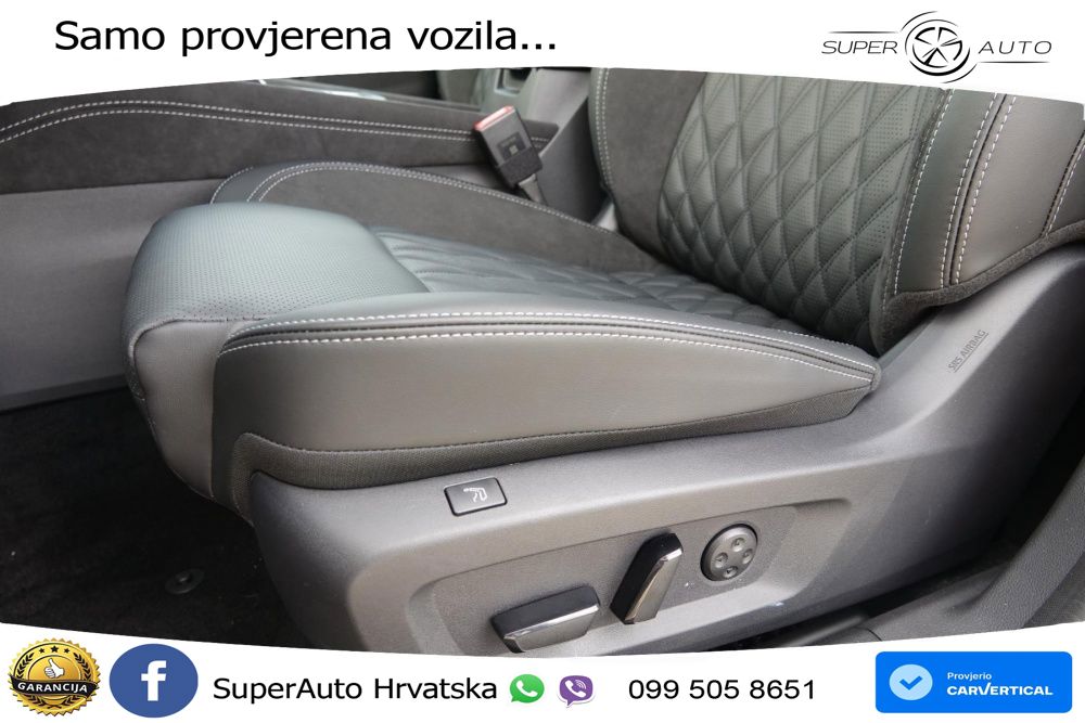 Nissan Qashqai 1.3 DIG-T (158 KS) Xtronic Tekna LED+GR SJED+ACC