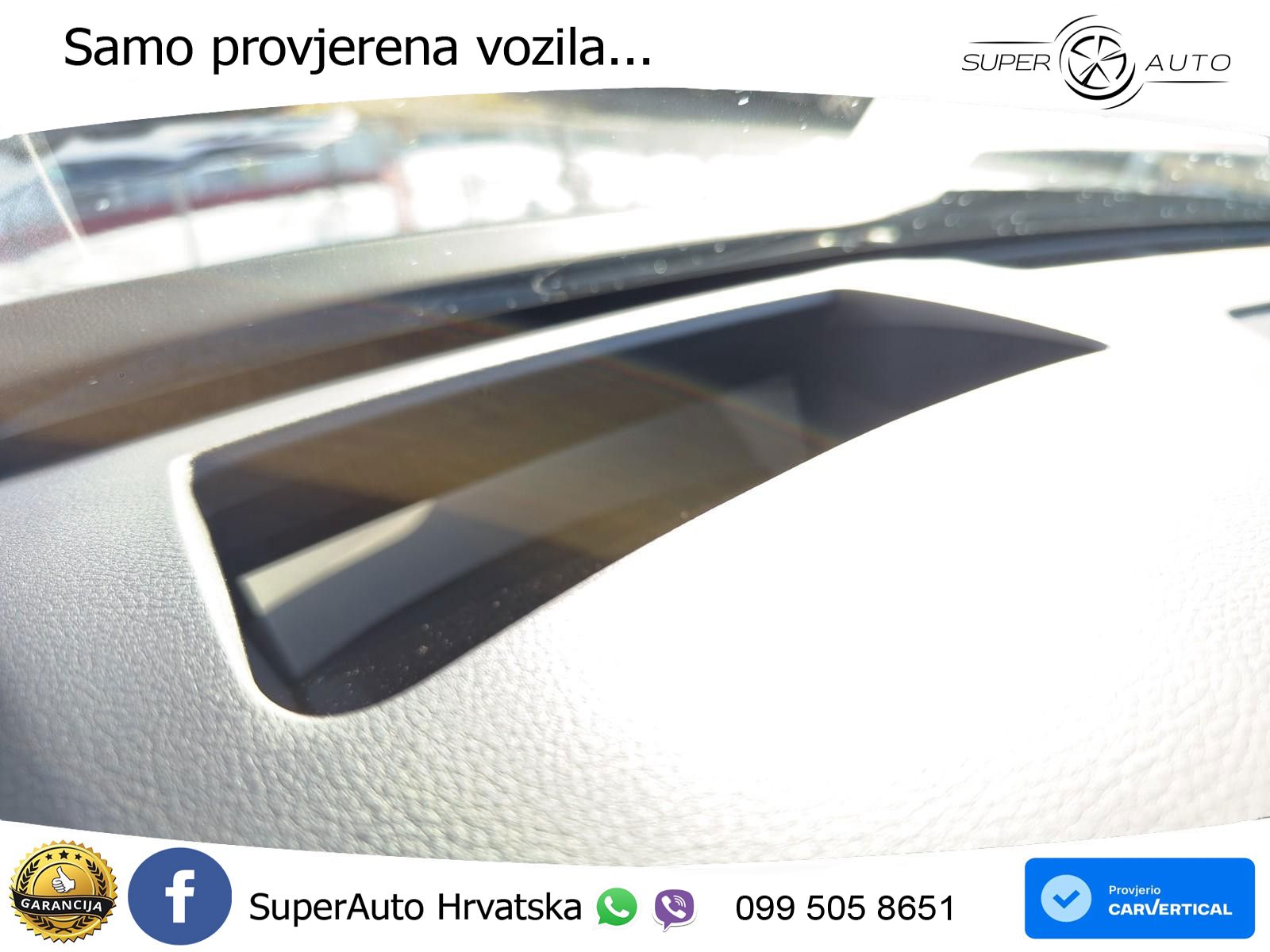 Mazda CX-60 3.3 e-Skyactiv D (254 KS) AWD Automatic MATRIX+GR SJED+KAM