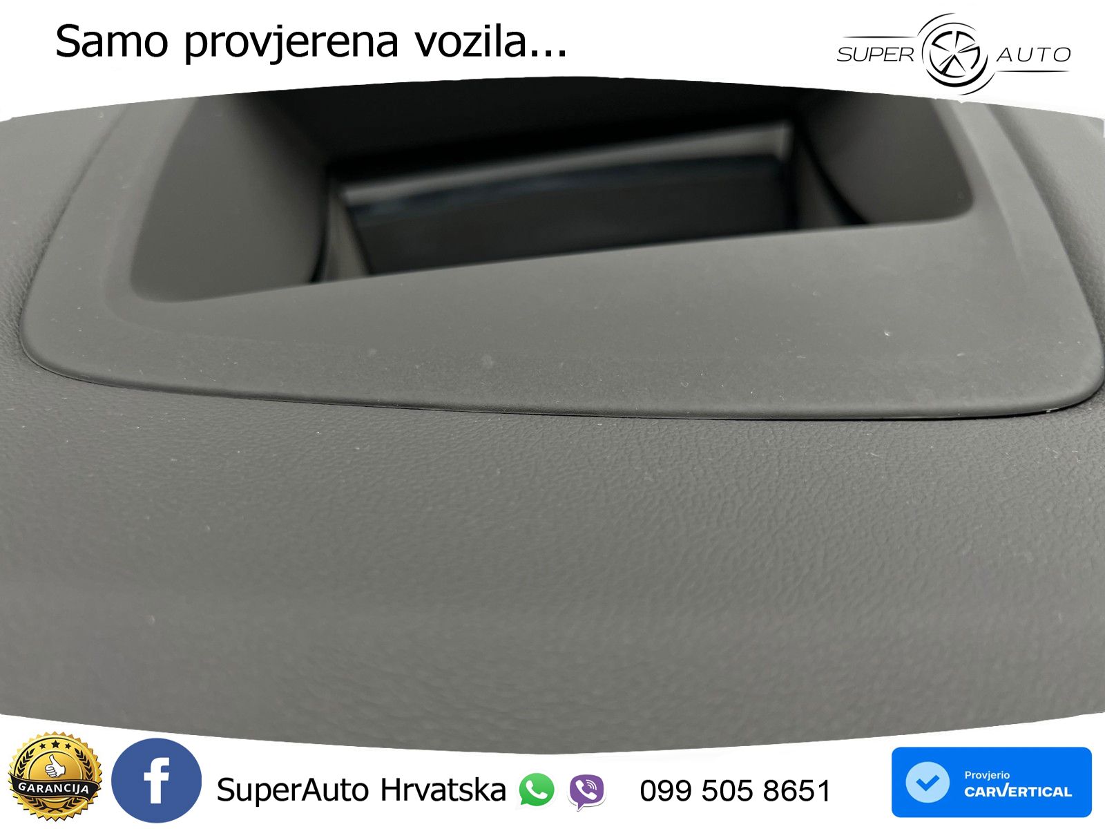 BMW X5 30d (286 KS) xDrive Steptronic M Sport LED+GR SJED+ACC