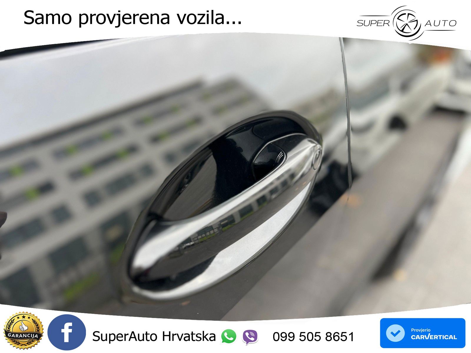 BMW X5 30d (286 KS) xDrive Steptronic M Sport LED+GR SJED+ACC