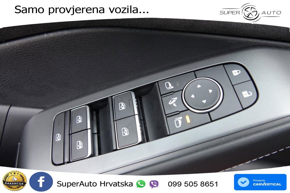 Nissan Qashqai 1.3 DIG-T (158 KS) Xtronic N-Design LED+GR SJED+ACC