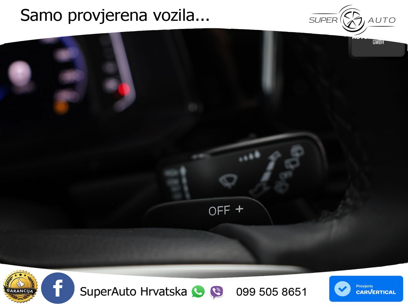 Volkswagen T-Roc I 2.0 TDI (150 KS) DSG MATRIX+GR SJED+KAM