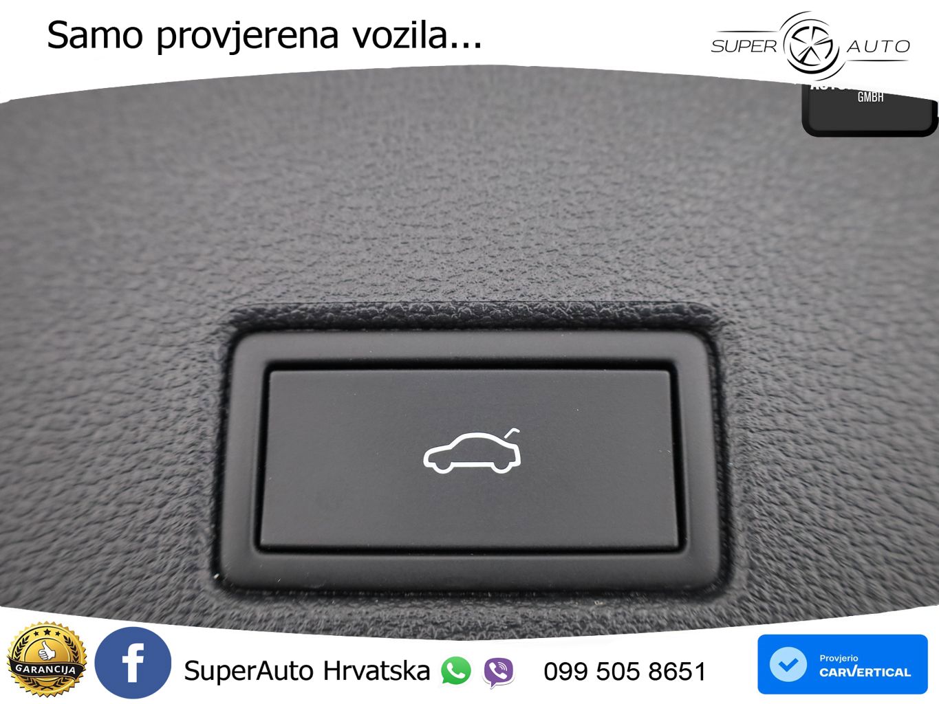 Volkswagen T-Roc I 2.0 TDI (150 KS) DSG MATRIX+GR SJED+KAM