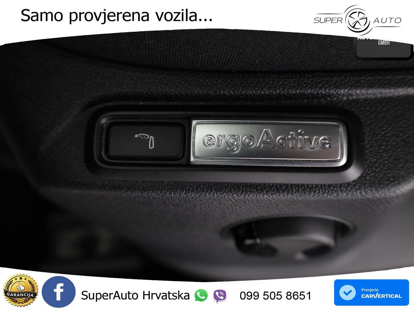 Volkswagen T-Roc I 2.0 TDI (150 KS) DSG MATRIX+GR SJED+KAM