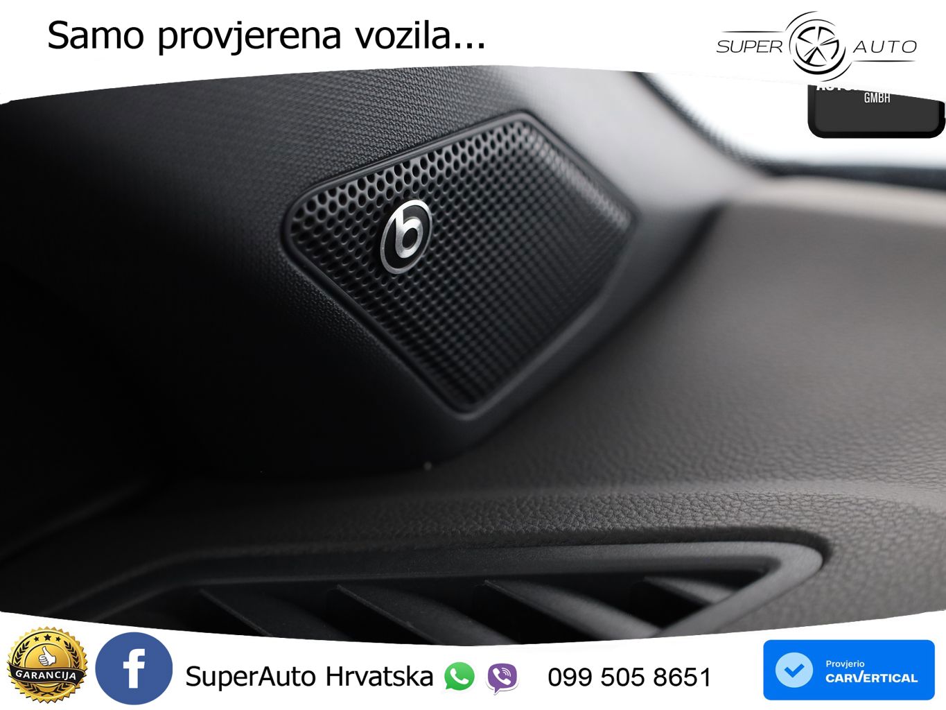 Volkswagen T-Roc I 2.0 TDI (150 KS) DSG MATRIX+GR SJED+KAM