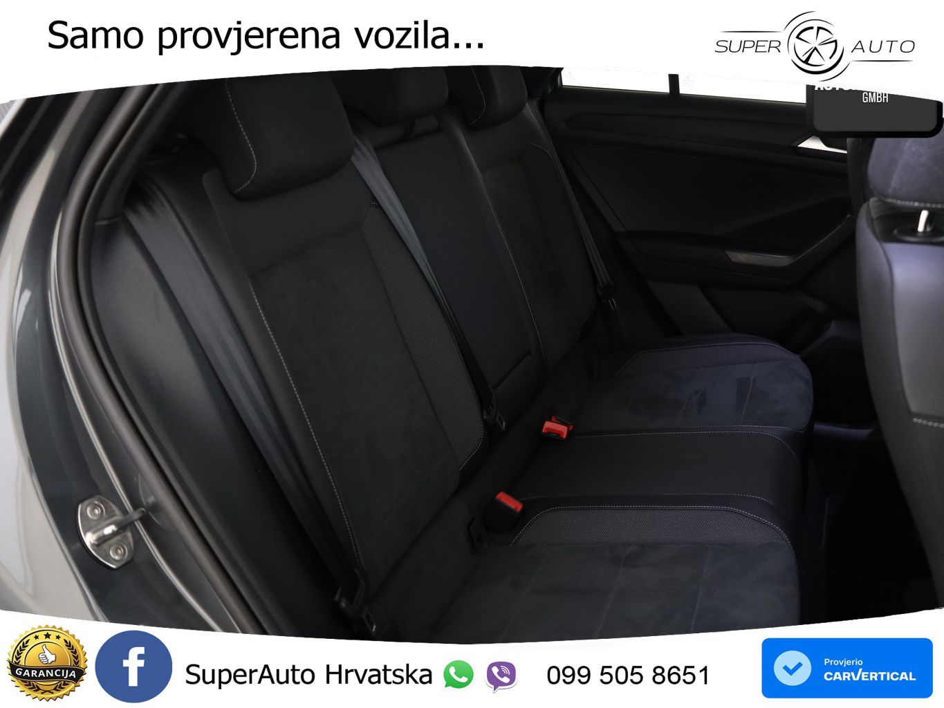 Volkswagen T-Roc I 2.0 TDI (150 KS) DSG MATRIX+GR SJED+KAM