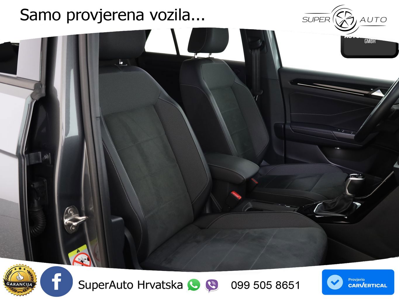 Volkswagen T-Roc I 2.0 TDI (150 KS) DSG MATRIX+GR SJED+KAM