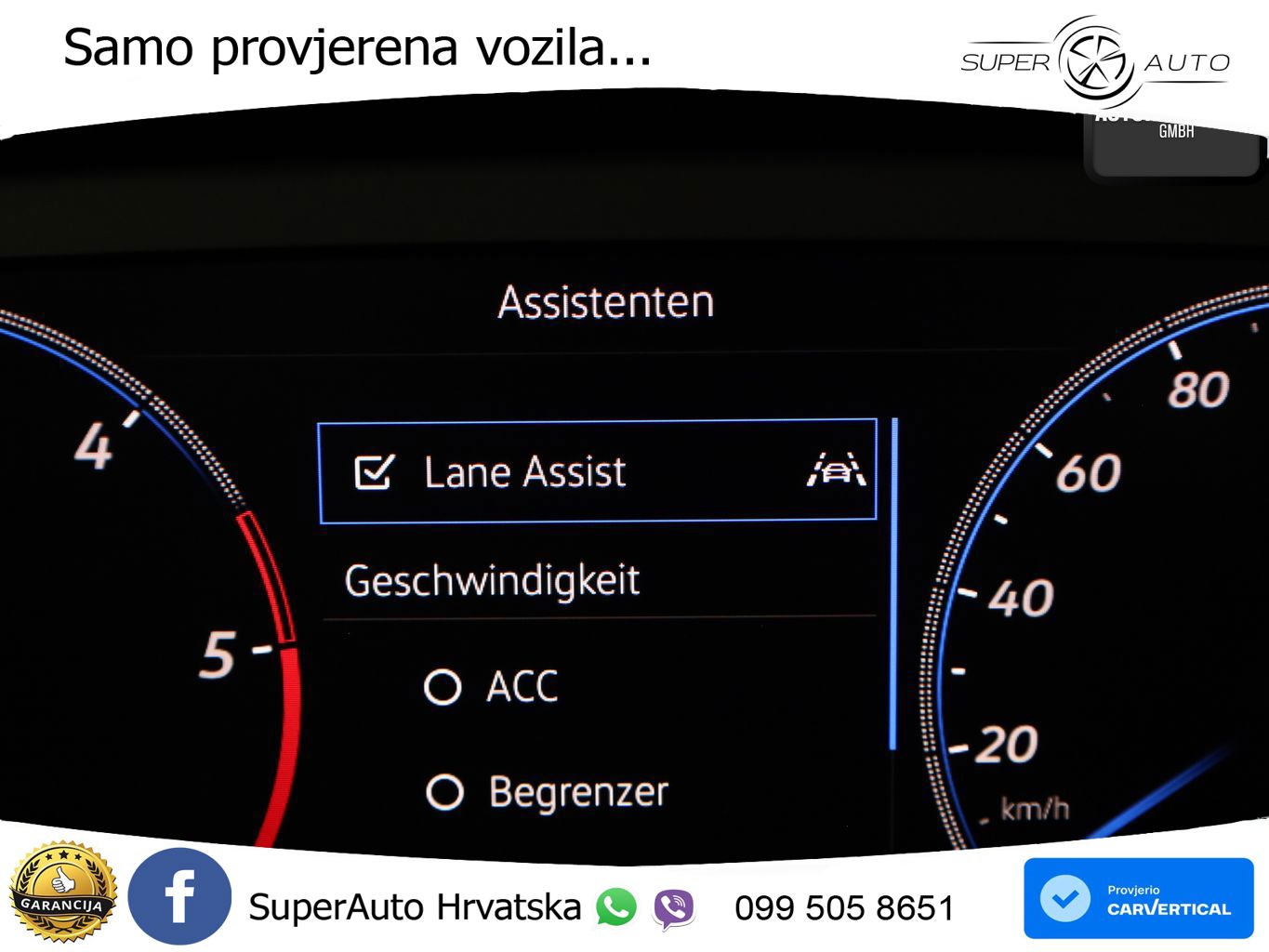 Volkswagen T-Roc I 2.0 TDI (150 KS) DSG MATRIX+GR SJED+KAM