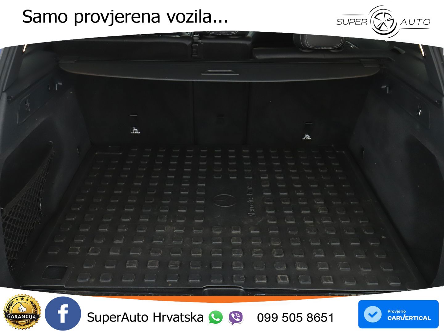Mercedes GLC 400d (330 KS) 4MATIC 9G-TRONIC LED+GR SJED+ACC