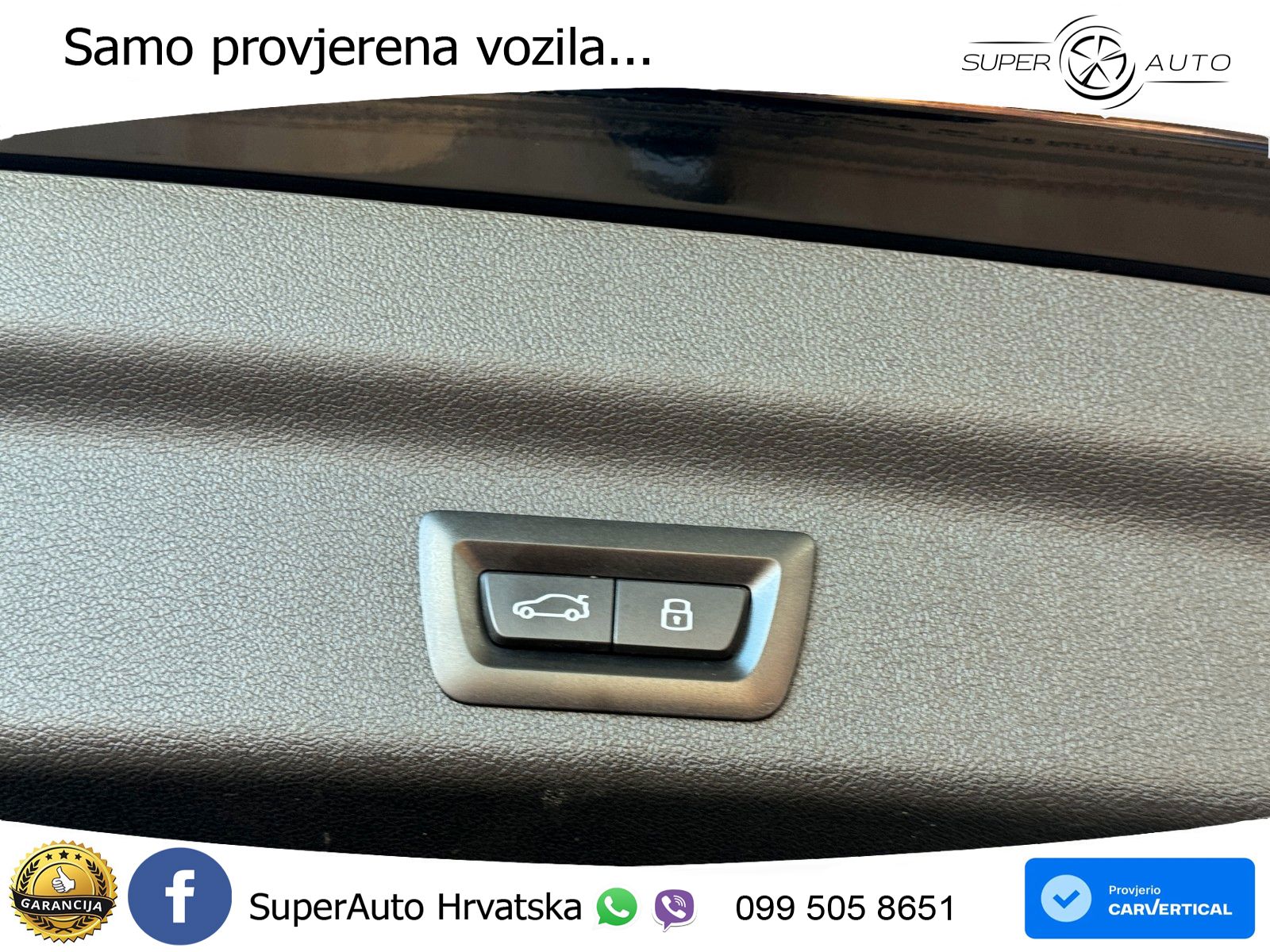 BMW iX1 68 kWh (313 KS) xDrive30