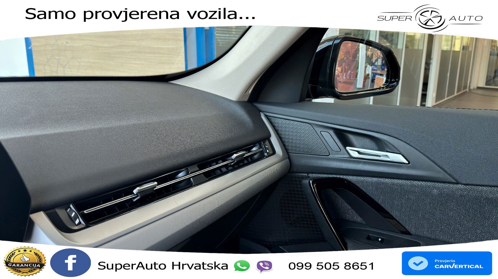 BMW iX1 68 kWh (313 KS) xDrive30