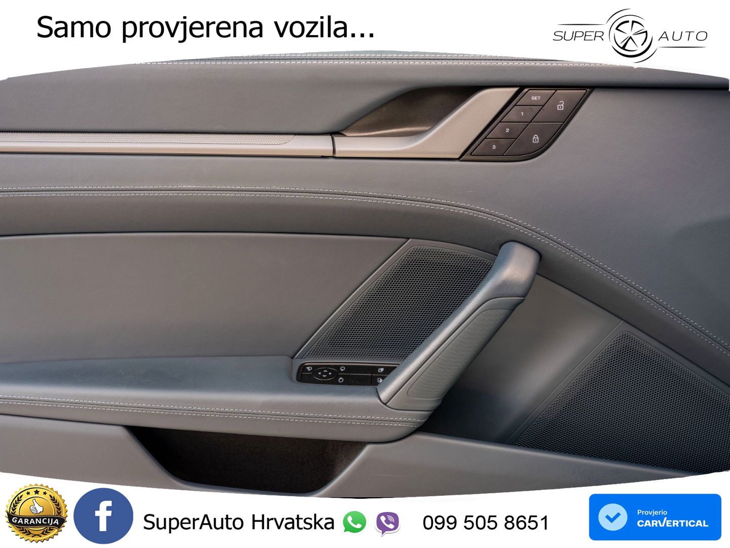 Porsche 911 Carrera 3.0 (385 KS) PDK