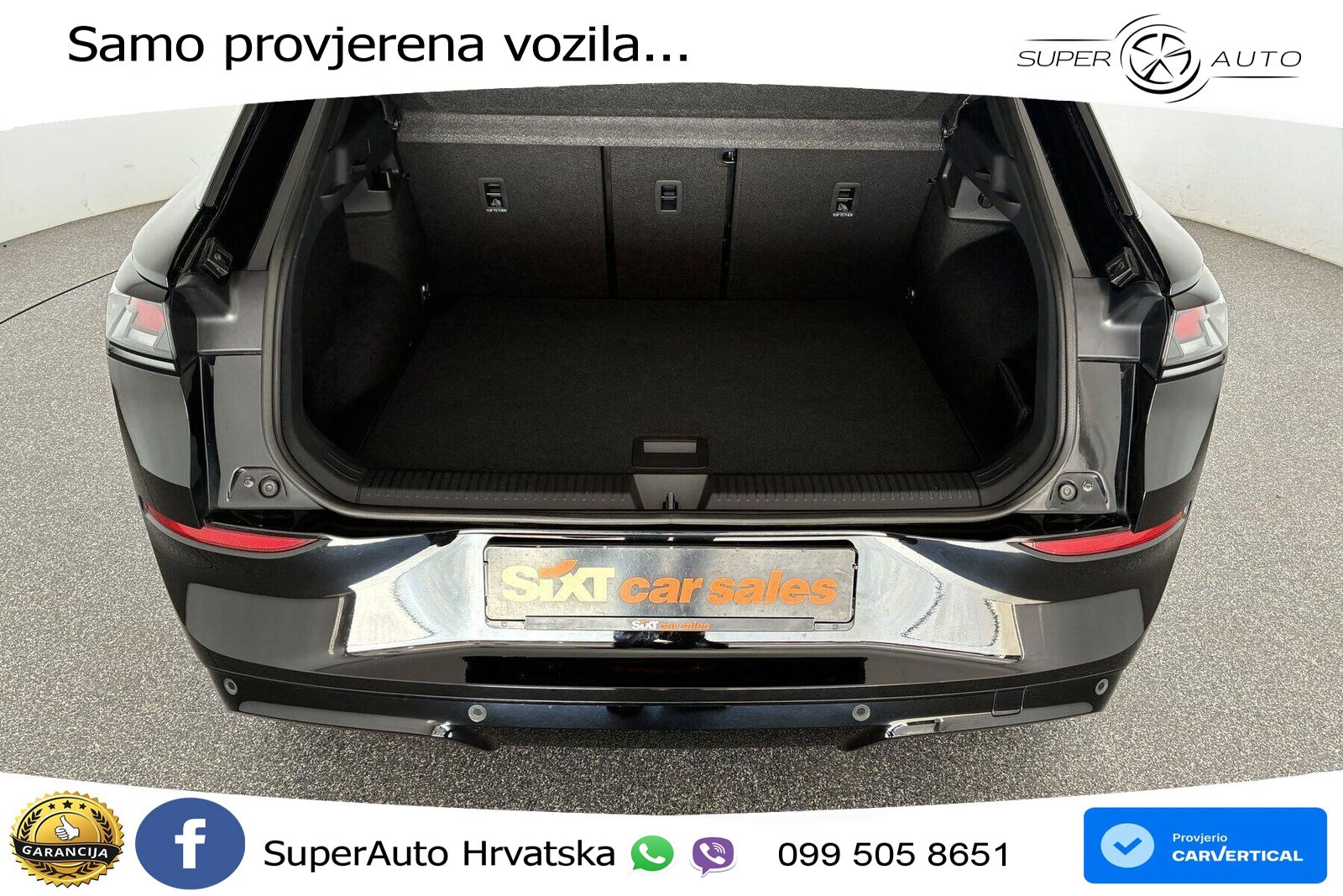 Volkswagen T-Roc 1.5 eTSI (150 KS)  DSG R-Line LED+GR SJED+ACC