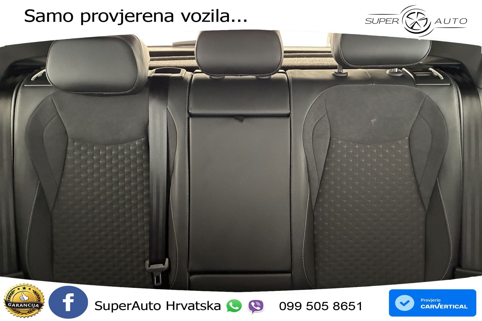Volkswagen T-Roc 1.5 eTSI (150 KS)  DSG R-Line LED+GR SJED+ACC