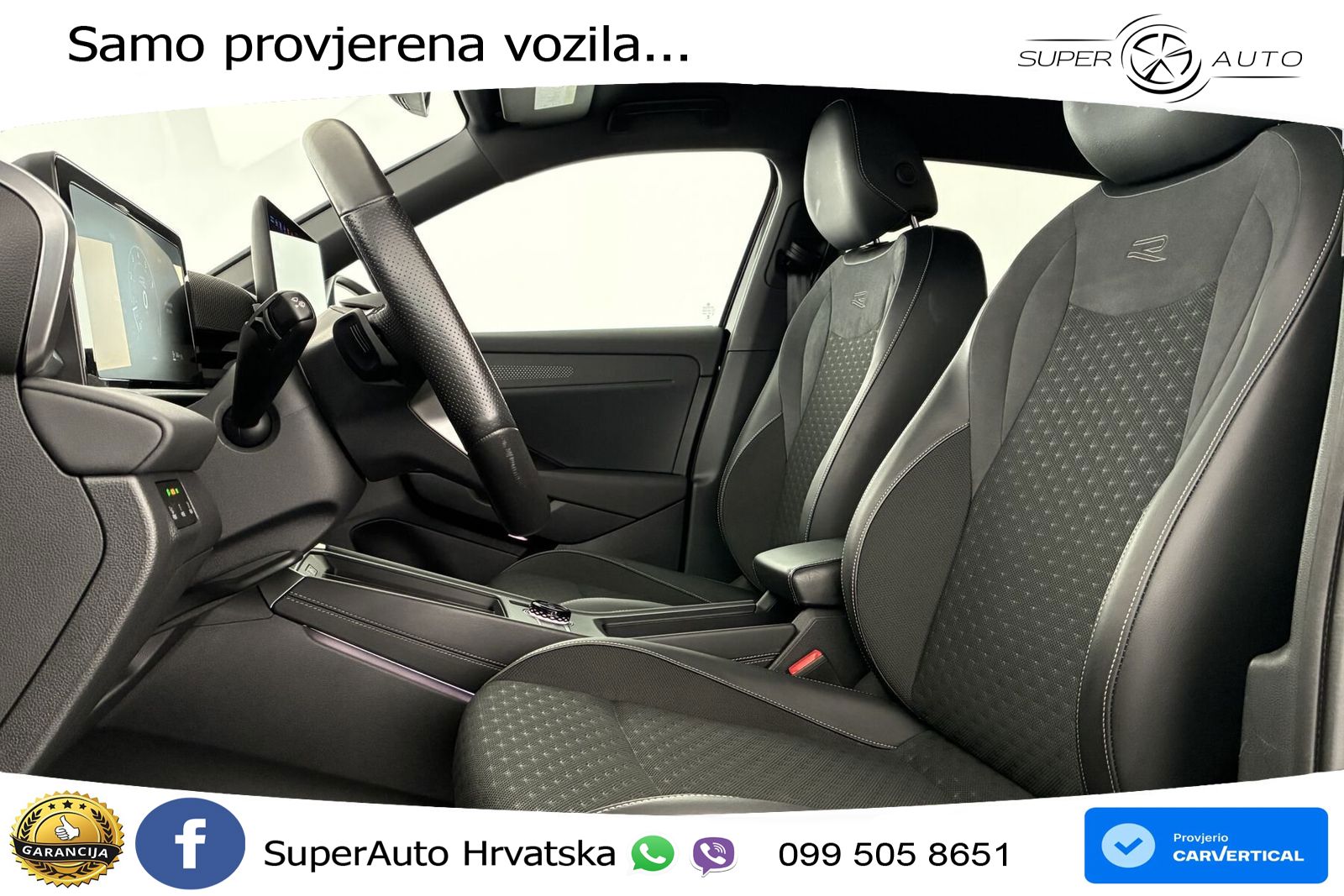 Volkswagen T-Roc 1.5 eTSI (150 KS)  DSG R-Line LED+GR SJED+ACC