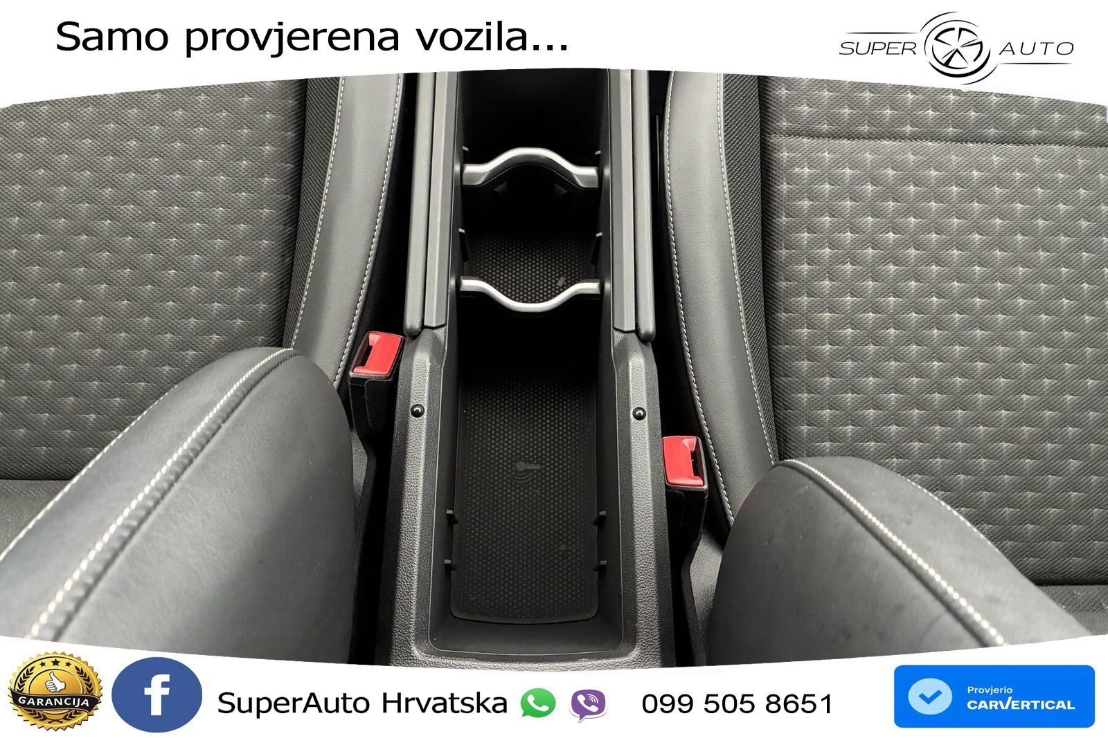 Volkswagen T-Roc 1.5 eTSI (150 KS)  DSG R-Line LED+GR SJED+ACC