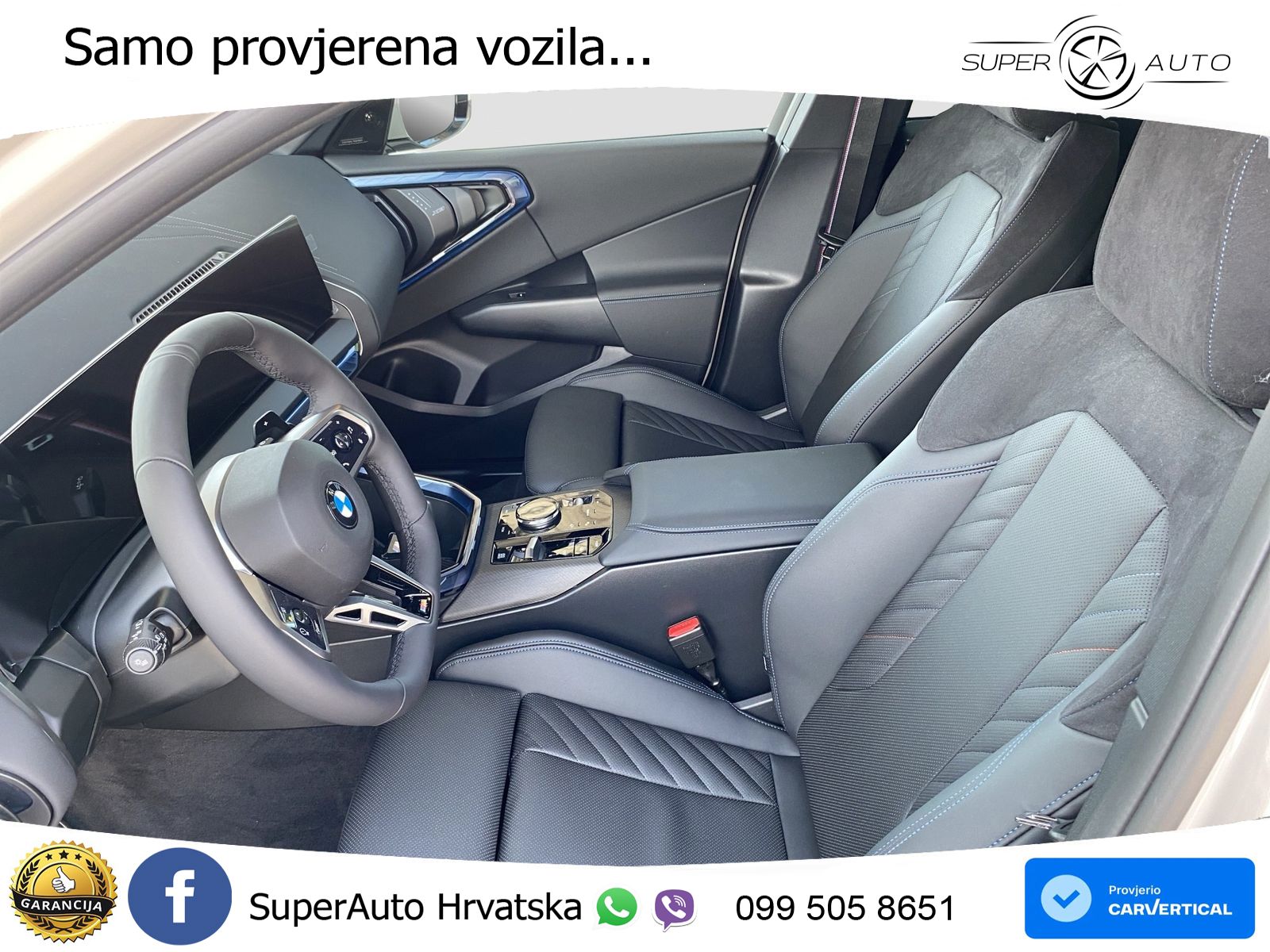 BMW X3 20d xDrive Steptronic