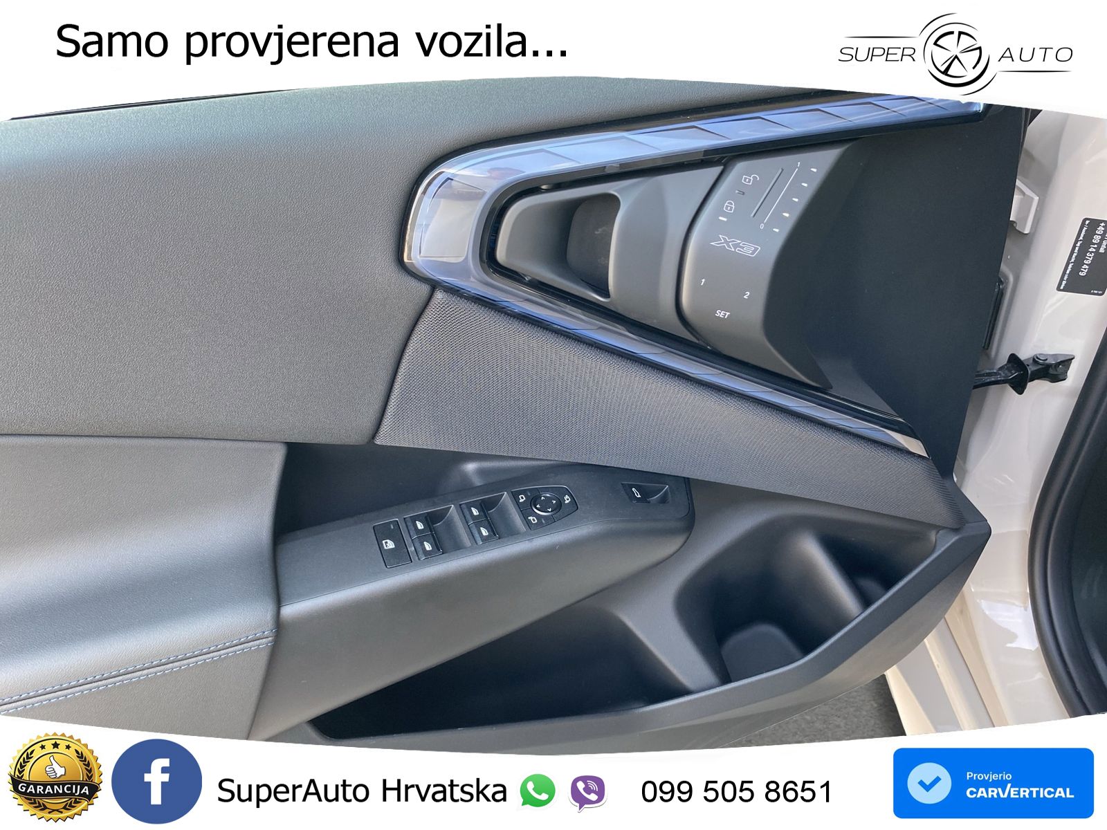 BMW X3 20d xDrive Steptronic