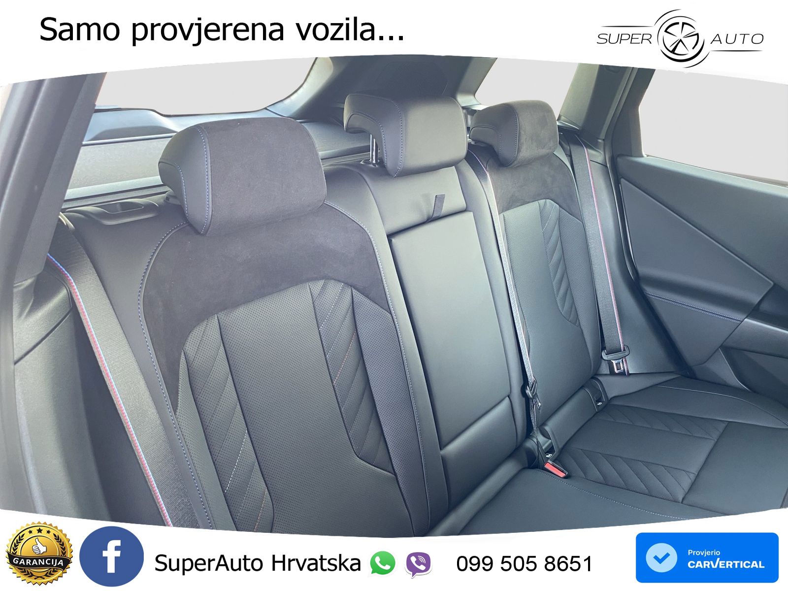 BMW X3 20d xDrive Steptronic