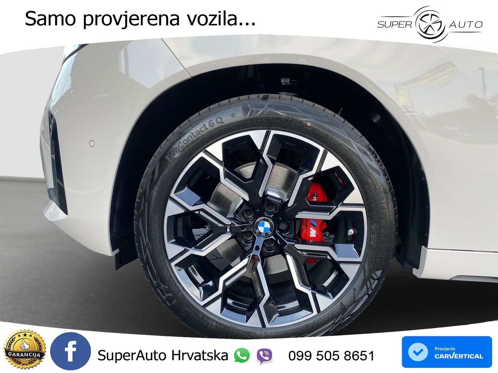BMW X3 20d xDrive Steptronic