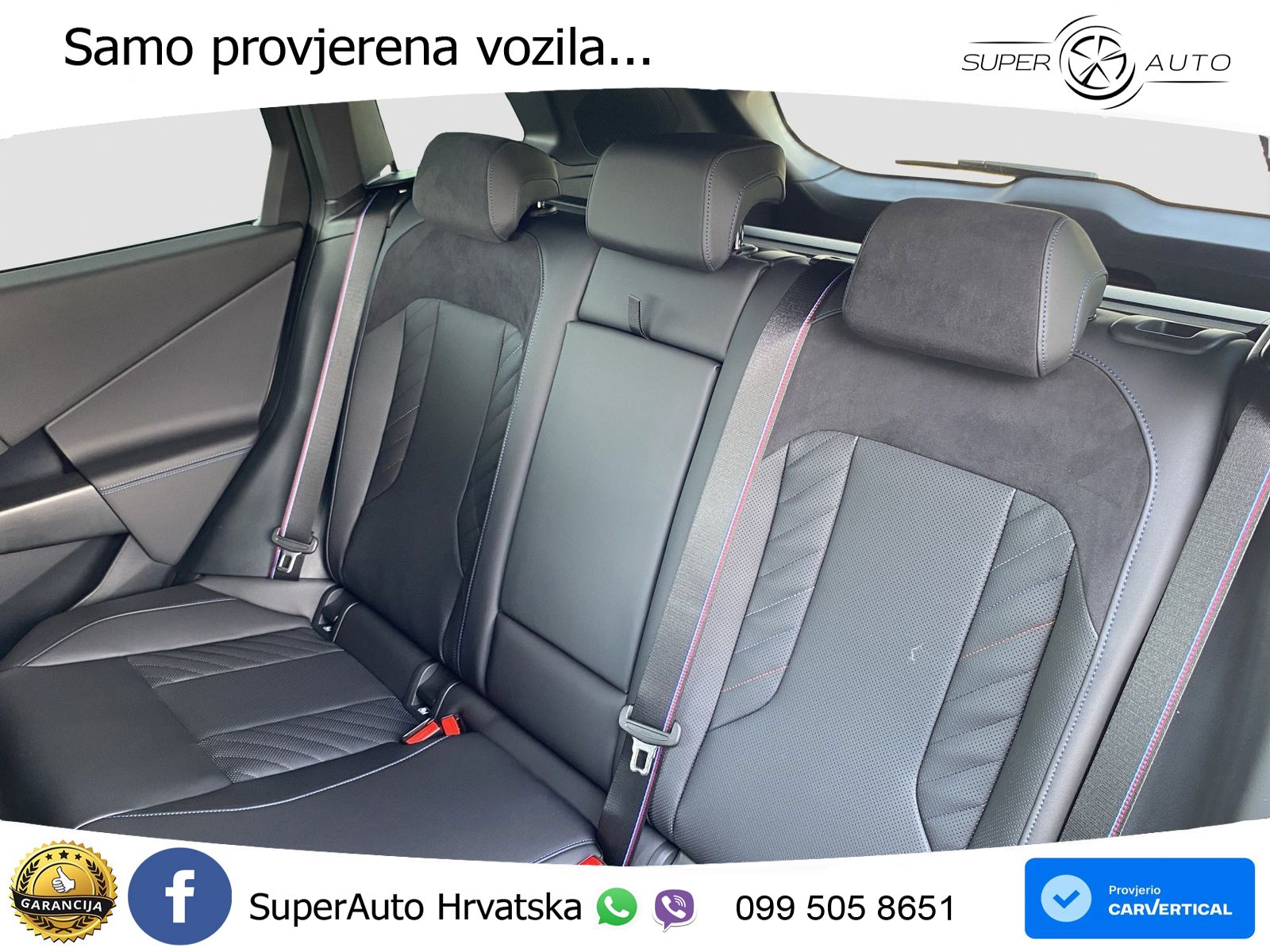 BMW X3 20d xDrive Steptronic