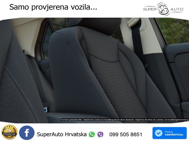 Volkswagen T-Roc 1.5 eTSI (150 KS)  DSG LED+GR SJED+ACC