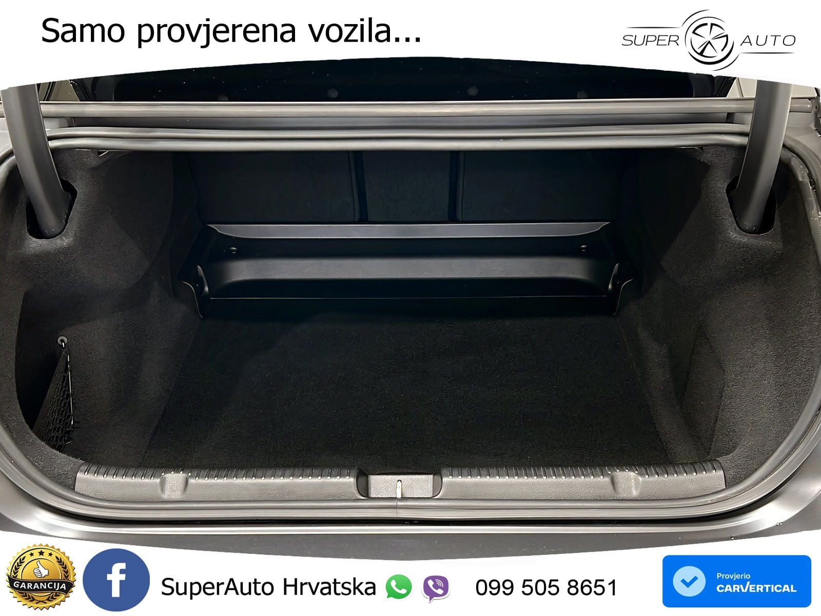 Mercedes EQE AMG 43 100 kWh (476 KS) 4MATIC