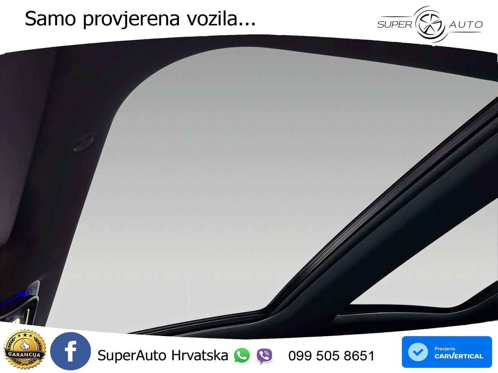 Mercedes EQE AMG 43 100 kWh (476 KS) 4MATIC