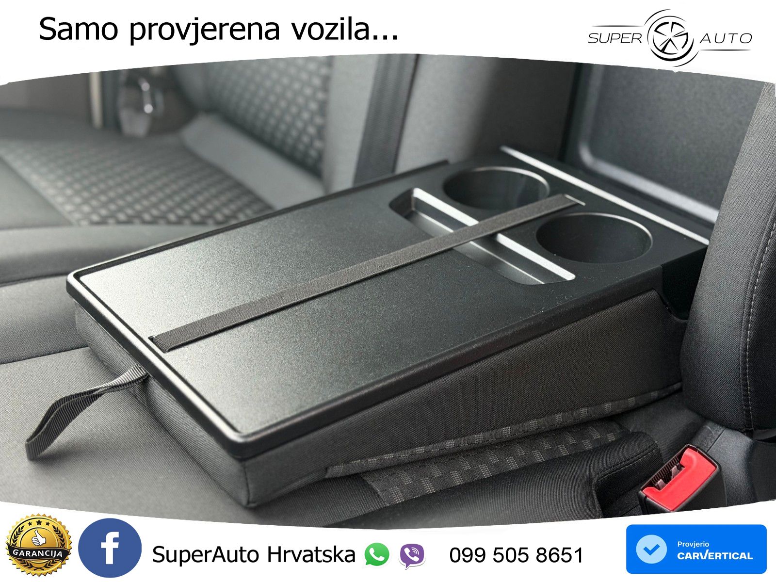 Ford TRANSIT Trend 350 L4H3 XXL AUTOMATIK AHK RFK SHZ 165 KS